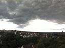 Vorschaubild von 21.07.2026 15:20