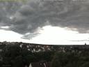 Vorschaubild von 21.07.2026 15:22