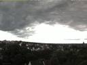 Vorschaubild von 21.07.2026 15:29