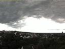 Vorschaubild von 21.07.2026 15:30