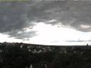 Vorschaubild von 21.07.2026 15:31