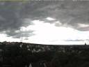 Vorschaubild von 21.07.2026 15:33