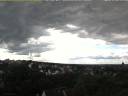 Vorschaubild von 21.07.2026 15:34
