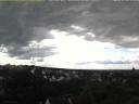 Vorschaubild von 21.07.2026 15:34