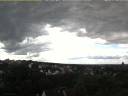 Vorschaubild von 21.07.2026 15:36