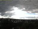Vorschaubild von 21.07.2026 15:38
