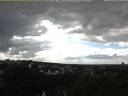 Vorschaubild von 21.07.2026 15:41
