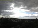 Vorschaubild von 21.07.2026 15:44