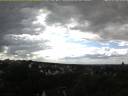 Vorschaubild von 21.07.2026 15:44