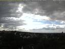 Vorschaubild von 21.07.2026 15:45