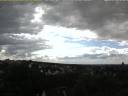 Vorschaubild von 21.07.2026 15:46