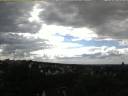 Vorschaubild von 21.07.2026 15:48