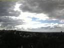 Vorschaubild von 21.07.2026 15:49