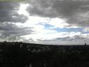 Vorschaubild von 21.07.2026 15:50