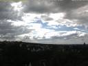Vorschaubild von 21.07.2026 15:55