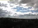 Vorschaubild von 21.07.2026 16:04