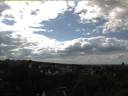 Vorschaubild von 21.07.2026 16:12