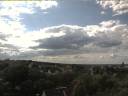 Vorschaubild von 21.07.2026 16:29