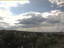 Vorschaubild von 21.07.2026 16:29