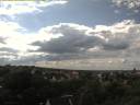 Vorschaubild von 21.07.2026 16:31