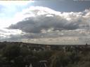 Vorschaubild von 21.07.2026 16:36