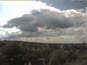Vorschaubild von 21.07.2026 16:39
