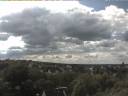 Vorschaubild von 21.07.2026 16:42