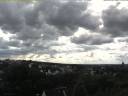 Vorschaubild von 21.07.2026 16:51