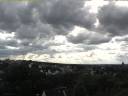 Vorschaubild von 21.07.2026 16:52