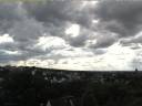 Vorschaubild von 21.07.2026 16:54