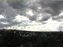 Vorschaubild von 21.07.2026 16:55