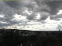 Vorschaubild von 21.07.2026 16:56