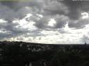 Vorschaubild von 21.07.2026 16:58