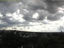 Vorschaubild von 21.07.2026 16:59