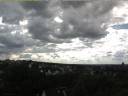 Vorschaubild von 21.07.2026 17:03