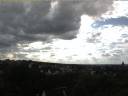 Vorschaubild von 21.07.2026 17:10
