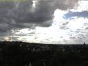 Vorschaubild von 21.07.2026 17:10