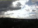 Vorschaubild von 21.07.2026 17:17