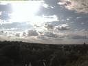 Vorschaubild von 21.07.2026 17:53