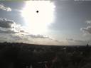 Vorschaubild von 21.07.2026 18:41