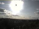 Vorschaubild von 21.07.2026 18:42