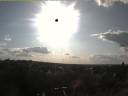 Vorschaubild von 21.07.2026 18:52