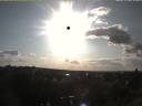 Vorschaubild von 21.07.2026 19:06