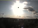 Vorschaubild von 21.07.2026 19:07