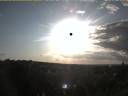 Vorschaubild von 21.07.2026 19:32