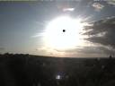 Vorschaubild von 21.07.2026 19:32