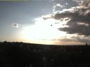 Vorschaubild von 21.07.2026 19:38