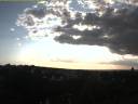 Vorschaubild von 21.07.2026 19:47