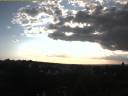 Vorschaubild von 21.07.2026 19:47