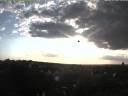 Vorschaubild von 21.07.2026 19:52